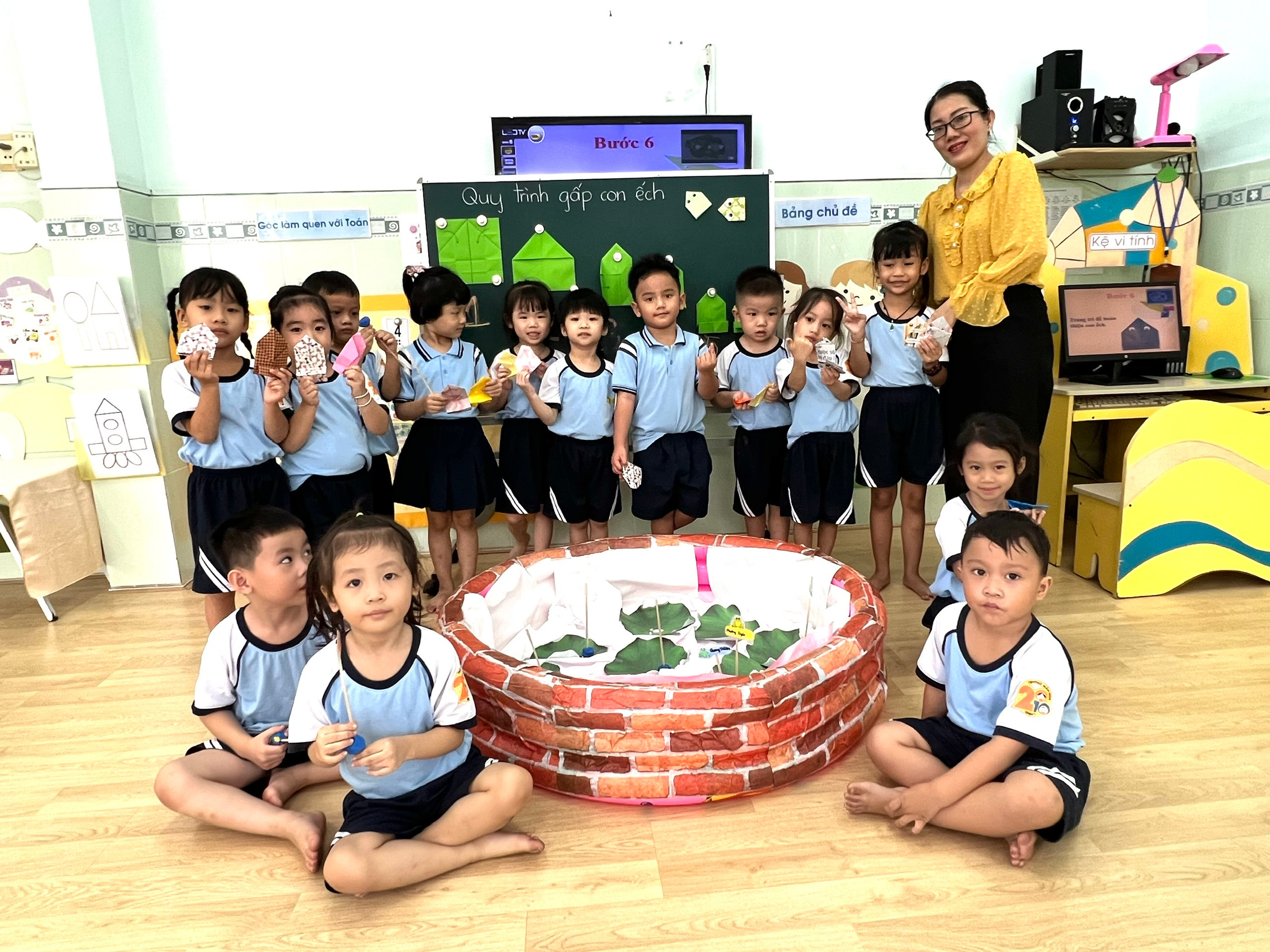Nhấn vào ảnh để phóng to